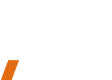 Autorité Nationale des Jeux (ANJ) – Régulation des jeux d'argent en France